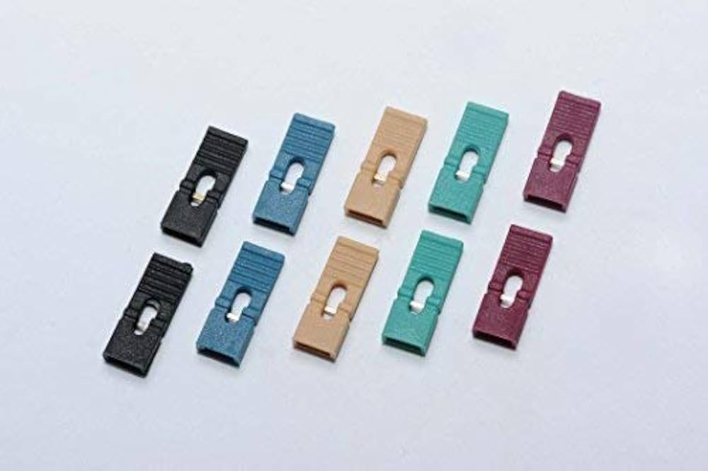 デジコン　パーツ　ジャンク Amazon | 京商 ウィングステー ラジコン用パーツ OT250